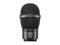 ND76RC3 Wireless Head with ND76 Capsule by Electro-Voice