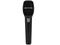 ND86 7.19 inch Supercardioid Dynamic Vocal Microphone by Electro-Voice
