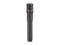 PL37 Overhead microphone/Condenser/Cardioid/50-16000Hz by Electro-Voice