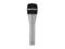 PL80C Vocal microphone/Dynamic/Supercardioid/Ultra low noise/CLASSIC FINISH by Electro-Voice
