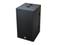 QRX218SBLKW/RIG 18 inch QRx Series Subwoofer (Black with Rig) by Electro-Voice