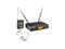RE3BPHW5L UHF Wireless Extender (Transmitter/Receiver) Set with HW3 Headworn Mic/488-524MHz by Electro-Voice