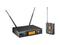RE3BPNID5L UHF Wireless Extender (Transmitter/Receiver) Set/488-524MHz by Electro-Voice