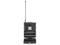 RE3BPT5H UHF Wireless Bodypack Extender (Transmitter) 560-596MHz by Electro-Voice