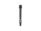 RE3HHT4205L Handheld UHF Wireless Extender (Transmitter) with RE420 Condenser Cardioid Mic/488-524MHz by Electro-Voice