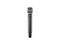 RE3HHT5205H Handheld UHF Wireless Extender (Transmitter) with RE520 Condenser Supercardioid Mic/560-596MHz by Electro-Voice