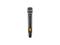 RE3HHT5205H Handheld UHF Wireless Extender (Transmitter) with RE520 Condenser Supercardioid Mic/560-596MHz by Electro-Voice