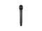 RE3HHT765H Handheld UHF Wireless Extender (Transmitter) with ND76 Dynamic Cardioid Mic/560-596MHz by Electro-Voice