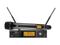 RE3RE4205H UHF Wireless Extender (Transmitter/Receiver) Set with RE420 Condenser Cardioid Mic/560-596MHz by Electro-Voice