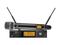 RE3RE5205H UHF Wireless Extender (Transmitter/Receiver) Set with RE520 Condenser Supercardioid Mic/560-596MHz by Electro-Voice