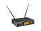RE3RX5H UHF Wireless Half Rack Space Diversity Extender (Receiver) with LCD/560-596MHz by Electro-Voice