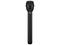 RE50L 9.5 inch Omnidirectional broadcast interview microphone/Black/80-13000Hz by Electro-Voice