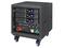 SR20TGXUS Amplifier System Rack 3x TGX20-US by Electro-Voice