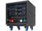 SR20TGXUS Amplifier System Rack 3x TGX20-US by Electro-Voice