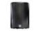 SX300PI Sx Series 12 inch 2-Way 300W Speaker (Black/Weatherized) by Electro-Voice