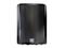SX300PIX Sx Series 12 inch 2-Way 300W 70V Speaker (Black/Weatherized) by Electro-Voice