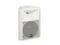 SX300WE Sx Series 12 inch 2-Way 300W Speaker (White/Neutrik Speakon Connectors) by Electro-Voice