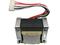 TK150 70/100 V Transformer Kit for EVC/EVF and EVH by Electro-Voice