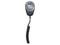US602FL Dynamic Noise-Canceling Hand Microphone/200 - 5000 Hz by Electro-Voice
