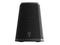 ZLX12BTUS 12 inch 2-Way Powered Loudspeaker with Bluetooth Audio/US Cord by Electro-Voice