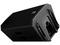 ZLX15 1000 Watt Passive 15 inch 2-Way Loudspeaker/44Hz-20KHz/Black by Electro-Voice