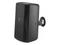 ZX1I100T ZX1i Series 8 inch 2-Way Install Speaker with Transformer/70V/Black/48Hz-20kHz by Electro-Voice
