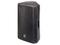 ZX560PI ZX5 Series 15 inch 2-Way 60x60deg Coverage Install Speaker (Black/Weatherized) by Electro-Voice