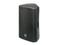 ZX590B ZX5 Series 15 inch 2-Way 90x50deg Coverage Speaker (Black) by Electro-Voice