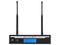 R300RXC R300 Series Wireless Extender (Receiver) and Case Only C-Band/516-532 MHz by Electro-Voice