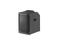 EVOLVE50M-SB-US Portable 1000W Bluetooth-Enabled Subwoofer/US/Black by Electro-Voice
