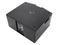 CLA 208 SA 600W RMS 129dB SPL Processed Active Subwoofer (Black) by FBT