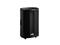 PromaxX110a 2-way Bass Reflex Active Speaker - 10 inch Woofer - 700W/200W RMS by FBT