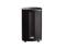 PromaxX110a 2-way Bass Reflex Active Speaker - 10 inch Woofer - 700W/200W RMS by FBT