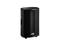 PromaxX114a 2-way Bass Reflex Active Speaker - 14 inch Woofer - 700W/200W RMS by FBT