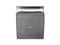 SHADOW 112CT 12 inch Coax 600W/8Ohm - 128db Spl Multipurpose High Performance Speaker by FBT
