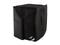 SL-CH 218S Nylon Cover with Wheel Cutouts for the SUBLine 218 SA Subwoofer by FBT