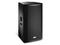 VENTIS 115A 2-way Active Speaker - 15 inch Woofer - 700W/200W RMS by FBT