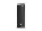 VENTIS 206 2-way Passive Speaker - 2x6,5 inch Woofer - 400W RMS by FBT