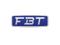 VT-C 406.2 Сover for CLA 406.2 by FBT