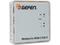 EXT-WHD-1080P-LR-EU-M Wireless Extender for HDMI 5 GHz LR (Long Range) Extender System (EU) by Gefen