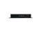 GTB-UHD-HBT2 4K Ultra HD HDBaseT 2.0 Extender with RS-232/IR/POH by Gefen