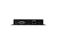 GTB-UHD-HBT2 4K Ultra HD HDBaseT 2.0 Extender with RS-232/IR/POH by Gefen