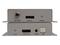 EXT-DP-2CAT7 DisplayPort Extender (Receiver/Sender) Kit over CAT7 by Gefen