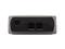 EXT-DVI-FM2500 Dual Link DVI Fiber Optic Extender (Sender/Receiver) Kit (Dongle Modules) by Gefen