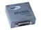 EXT-DVI-141DLBP DVI Dual Link Splitter by Gefen