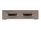 EXT-DVI-142DLN Dual Link DVI Distribution Amplifier 1x2 by Gefen