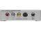 GTV-HDMI-2-COMPSVIDSN HDMI to Composite / S-Video Scaler by Gefen