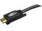 CAB-HD-LCK-10MM High Speed HDMI Cable with Ethernet/Mono-LOK (M-M) - 10 ft by Gefen