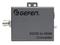 EXT-3G-HD-C 3GSDI to HDMI Converter by Gefen
