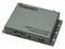 EXT-HDVGA-3G-SC HDMI and VGA/Audio to 3GSDI Scaler / Converter by Gefen